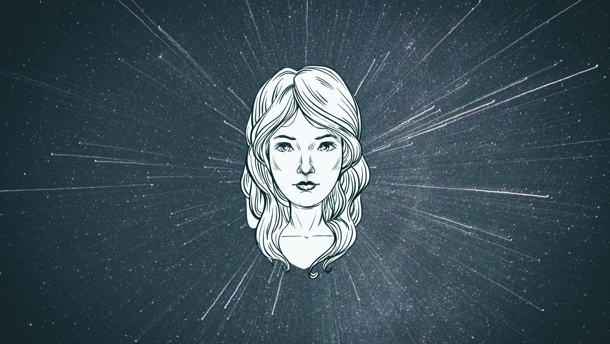 21 Fictional Characters with the Virgo Zodiac Sign
