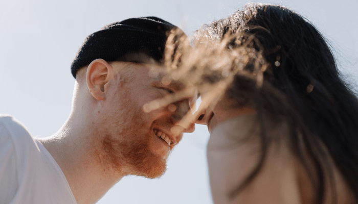INTP and ISTP Compatibility blog cover