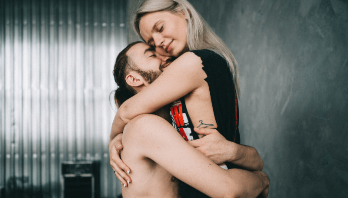 INFP and ENTP Compatibility blog cover