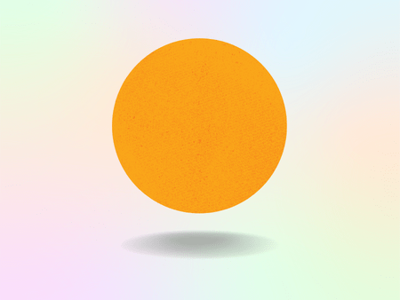 July 24 zodiac sign ruling planet