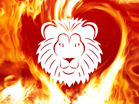 July 24 zodiac sign element