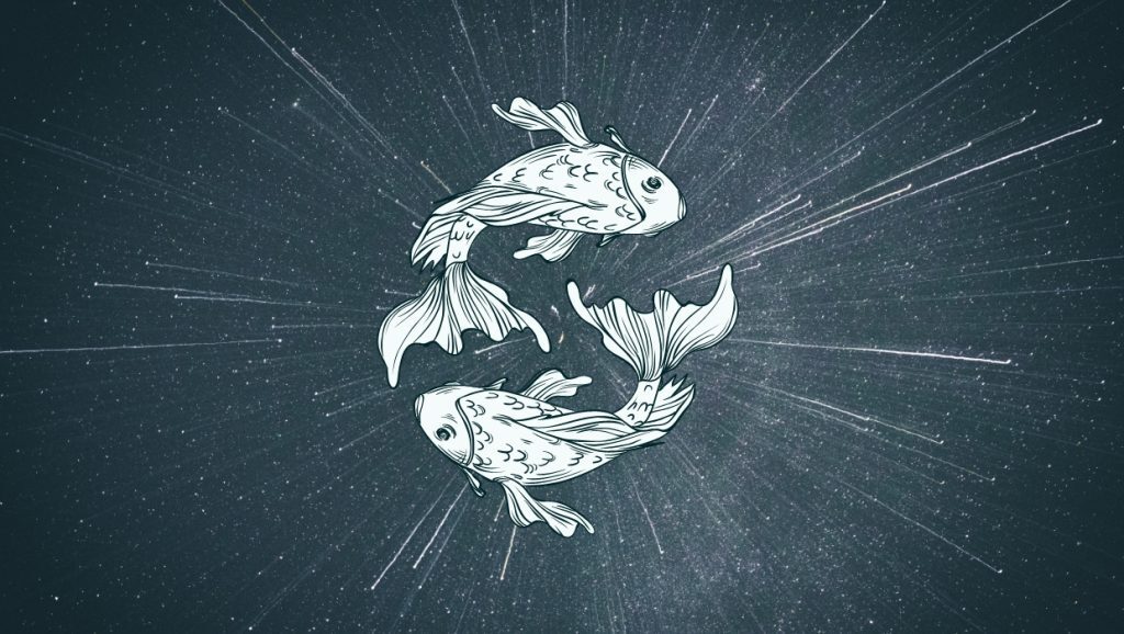 Billionaire - Pisces