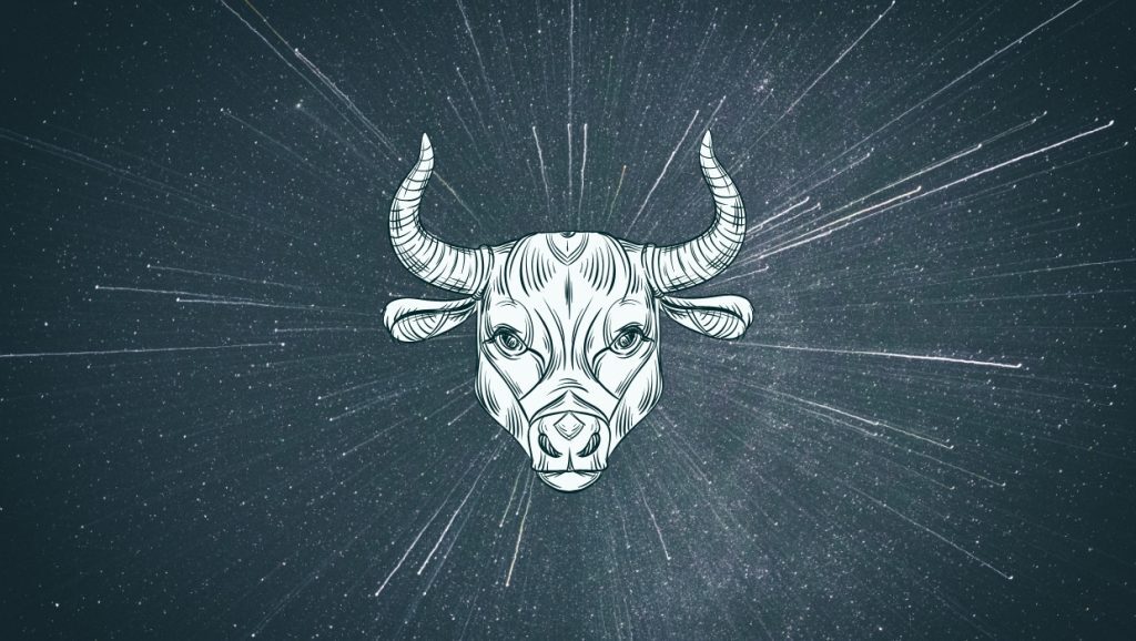 Richest zodiac signs ranked - Taurus