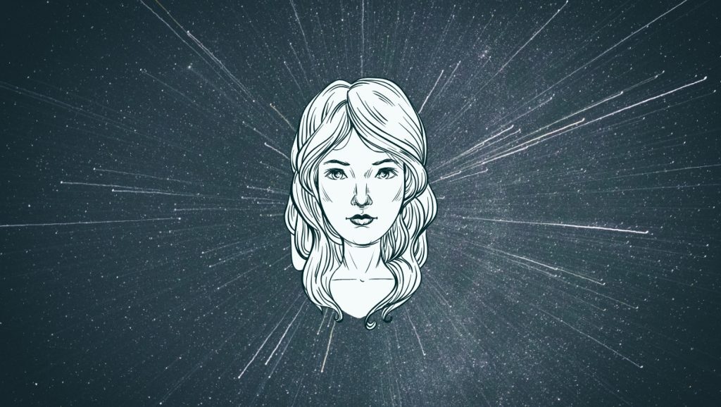 Richest zodiac signs ranked - Virgo