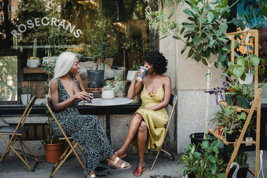 how to keep a conversation going