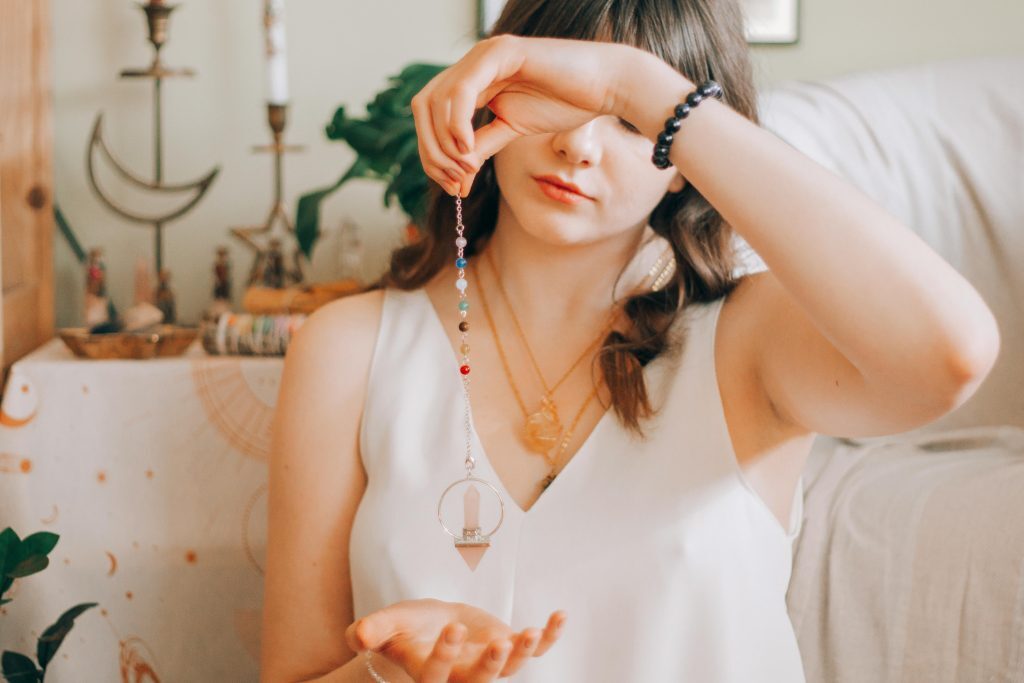 Aries in 9th house astrology