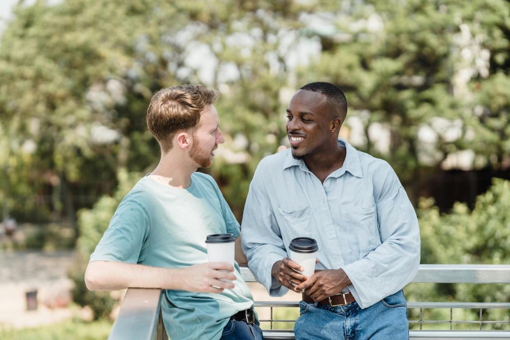 20 truth questions to ask your crush about you