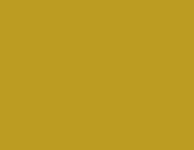 Leo color: Gold