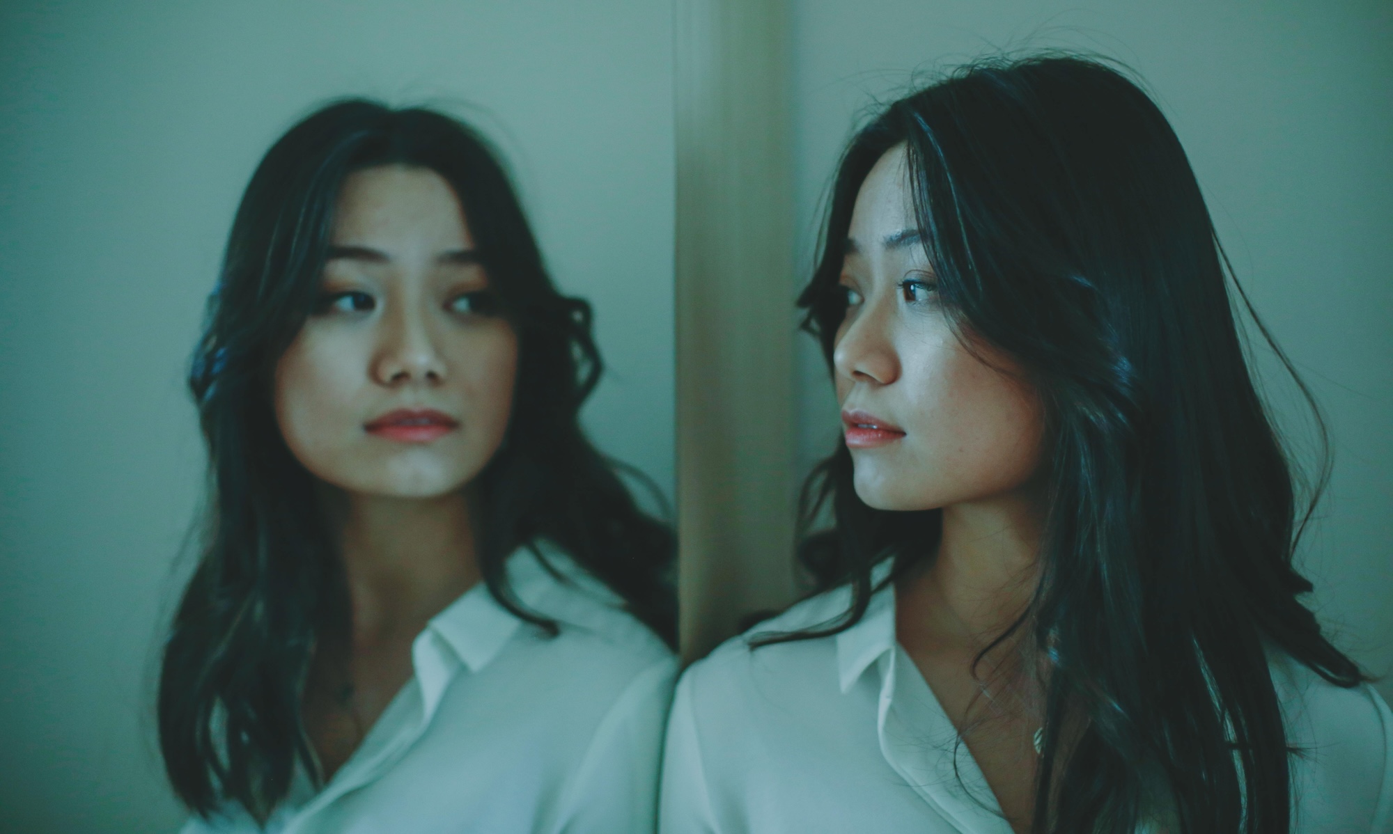 10 Narcissistic Responses to Watch Out For blog cover