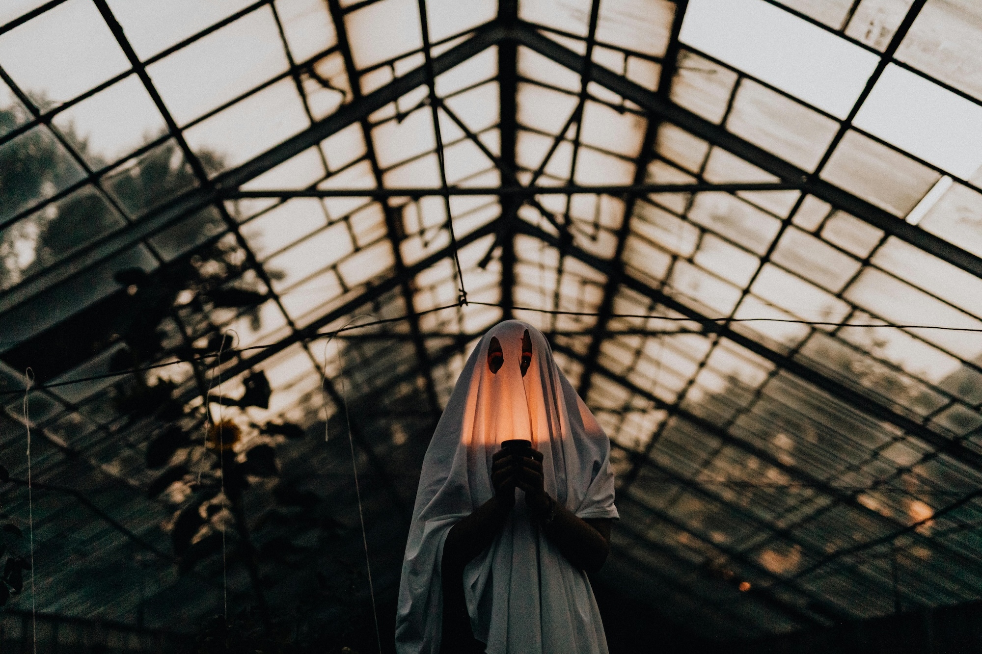 8 Explanations for Ghosting After Sex blog cover