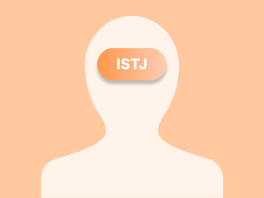 Charlie Swan ISTJ famous people
