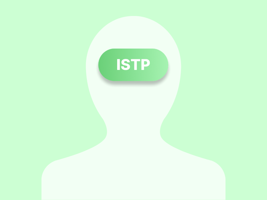 Lee Cheong-san ISTP famous people