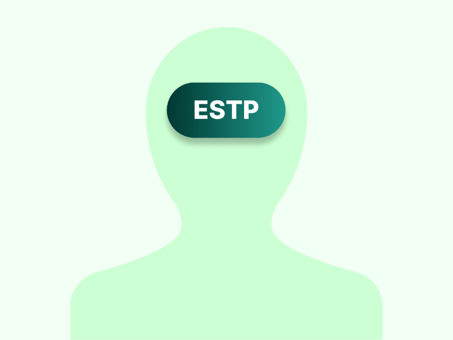 Sterling Archer ESTP famous people