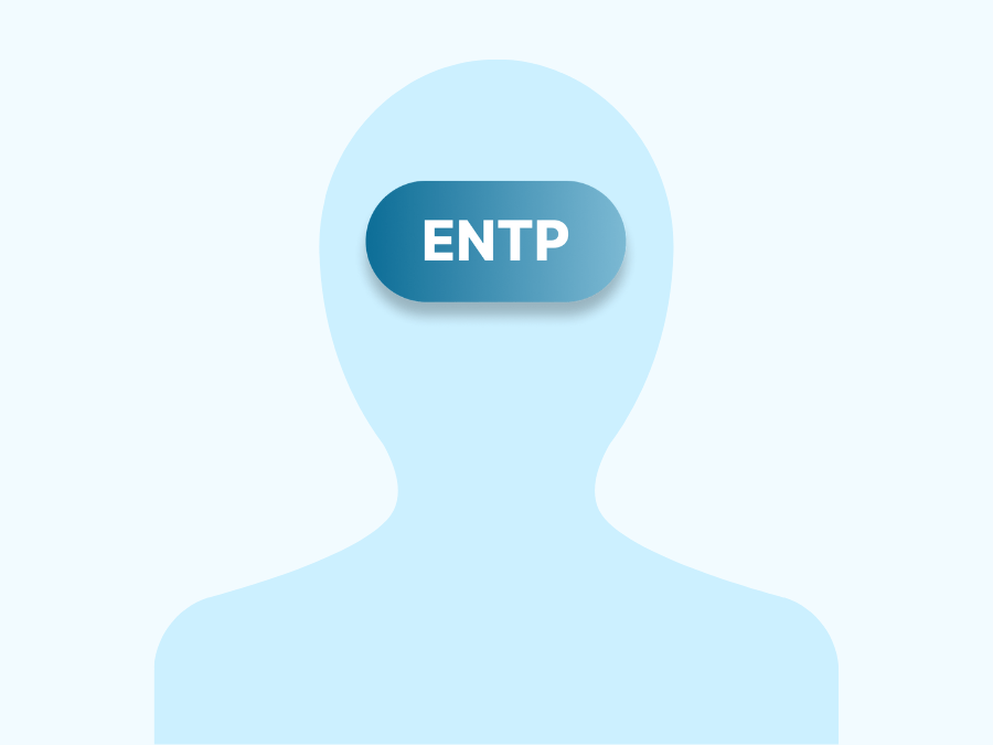 Matthew Perry ENTP famous people