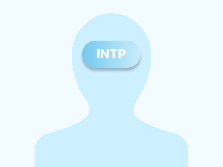 Toby Fox INTP famous people