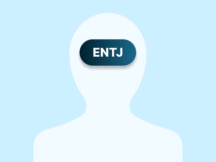 Helga Pataki ENTJ famous people