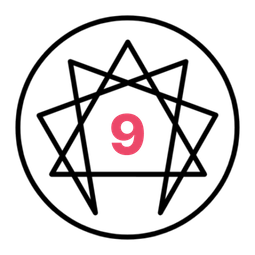 9 Enneagram