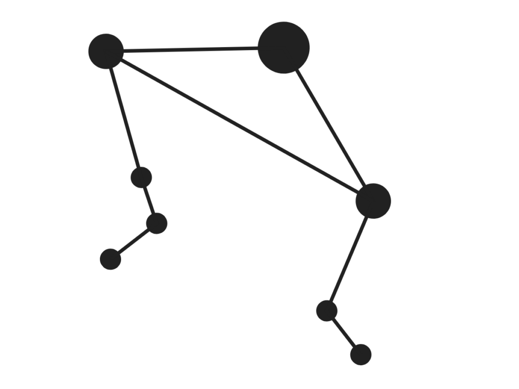 Toby Fox Libra Zodiac Sign