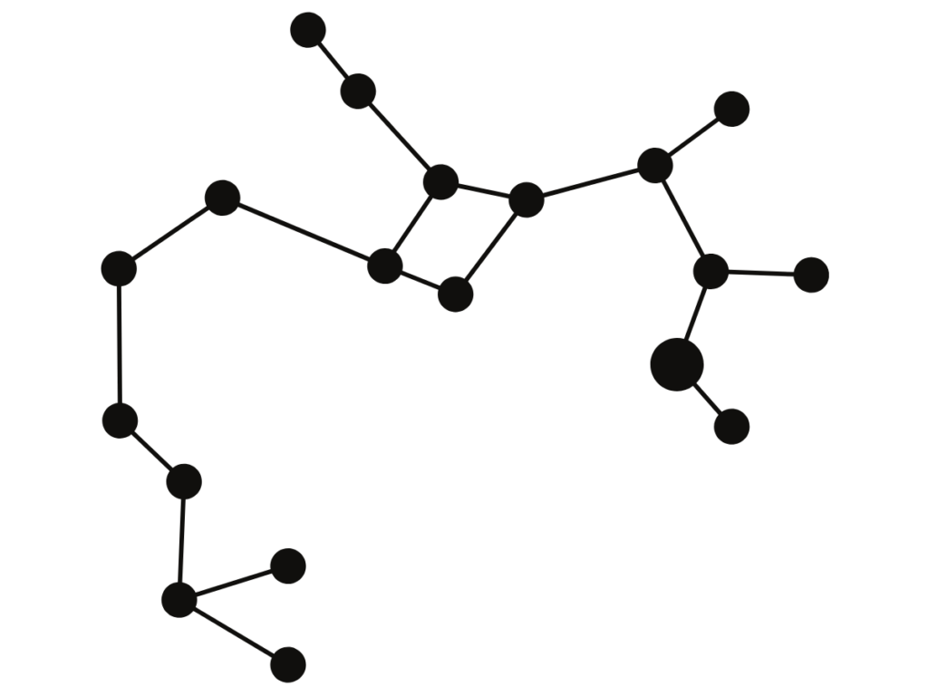 Protagoras Sagittarius Zodiac Sign
