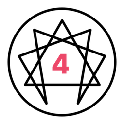 Vivienne Westwood Enneagram Four personality type
