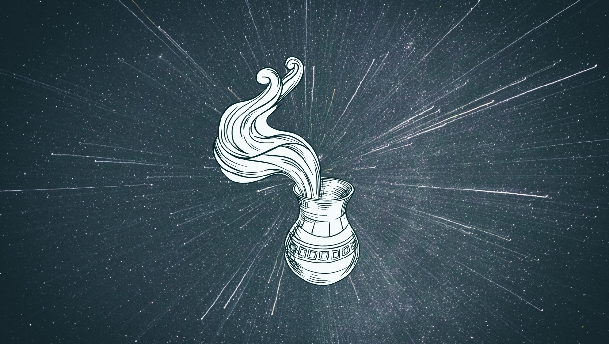 21 Fictional Characters with the Aquarius Zodiac Sign