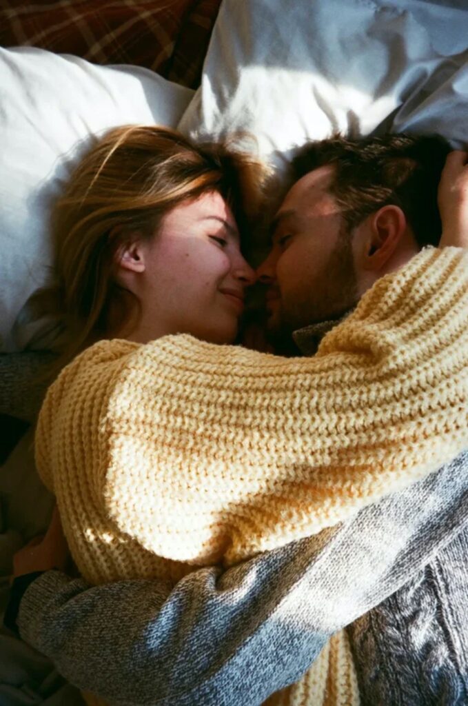 Couple