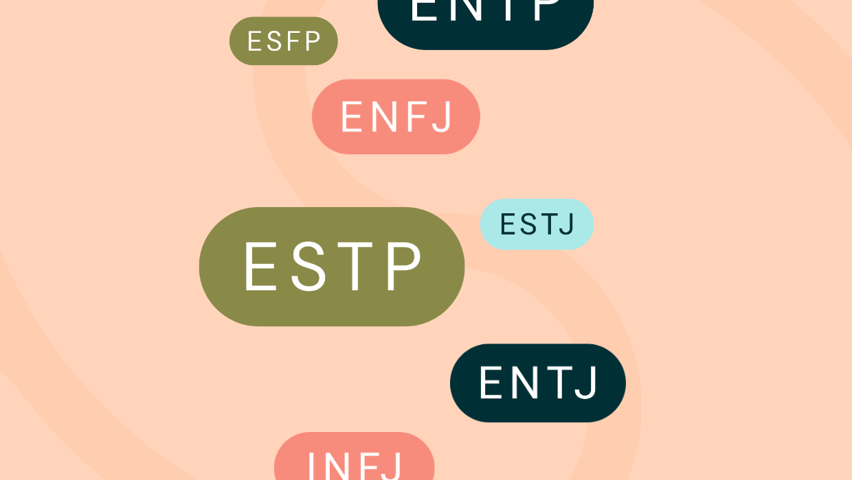 The Most Narcissistic Personality Types Ranked