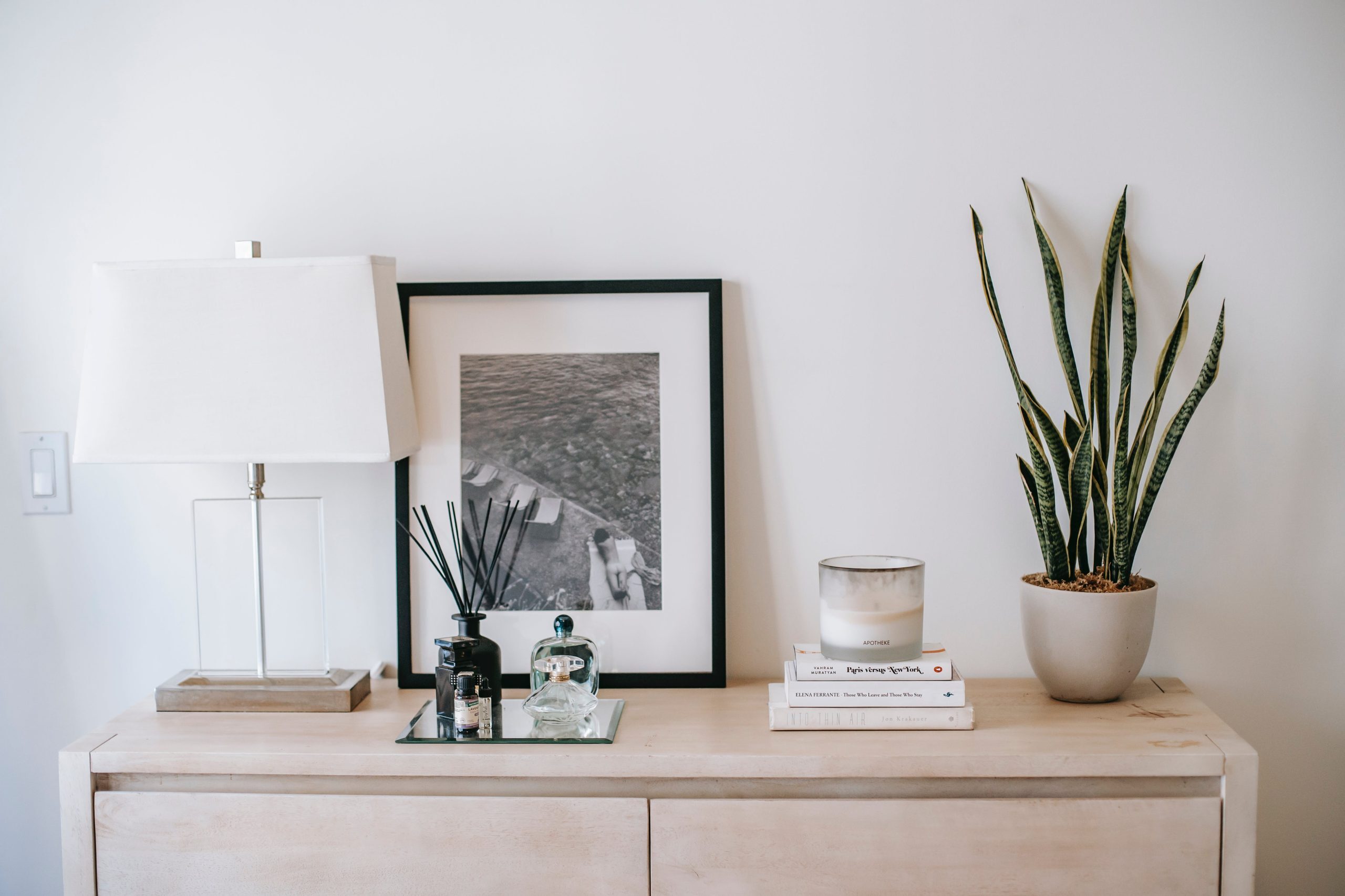 ISFJ Enneagram Types blog cover