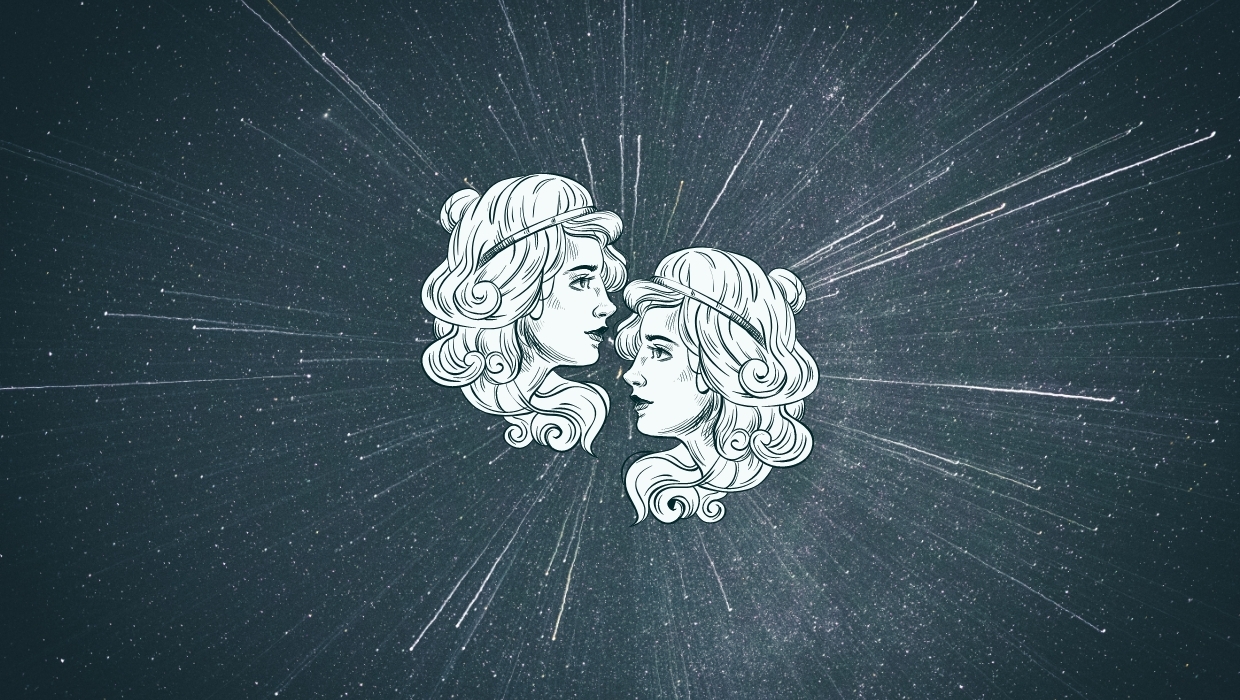 7 Gemini Spirit Animals that Embody this Zodiac Sign