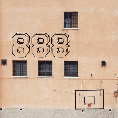 The Meaning of the 888 Angel Number