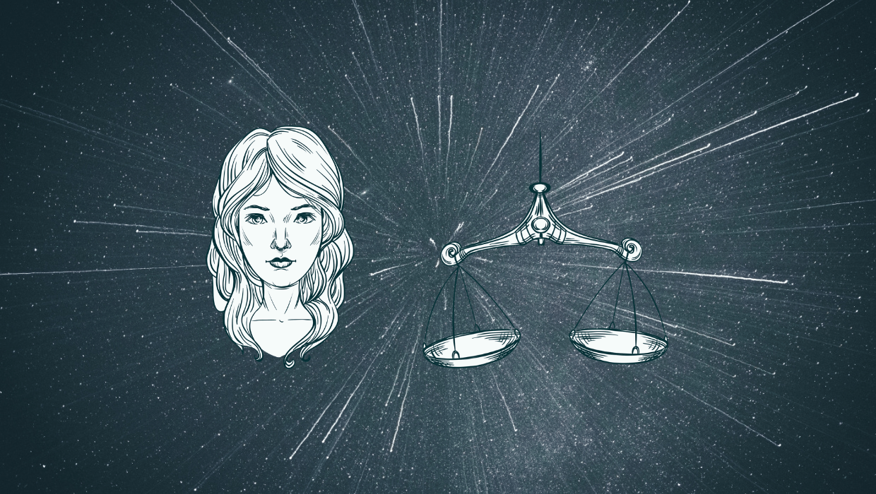 What is the september zodiac sign