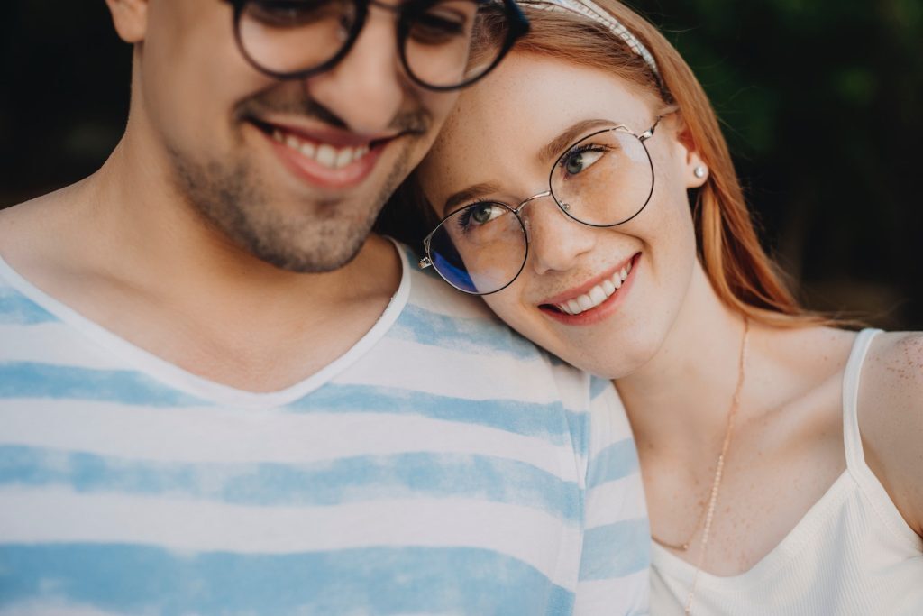 20 funny open-ended questions to ask your crush