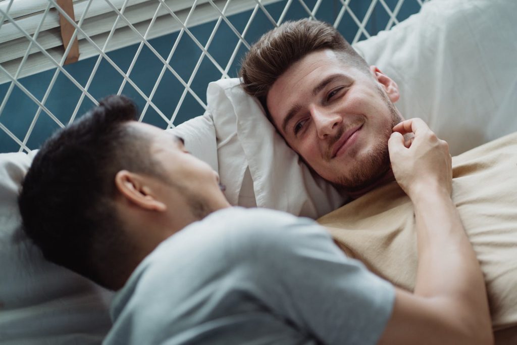 romantic would you rather questions to ask your boyfriend