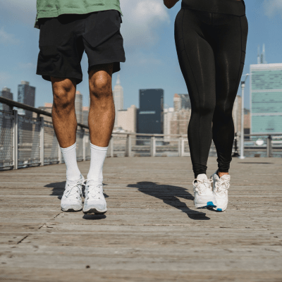 Extraverted Sensing cognitive function