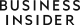 logo forbes
