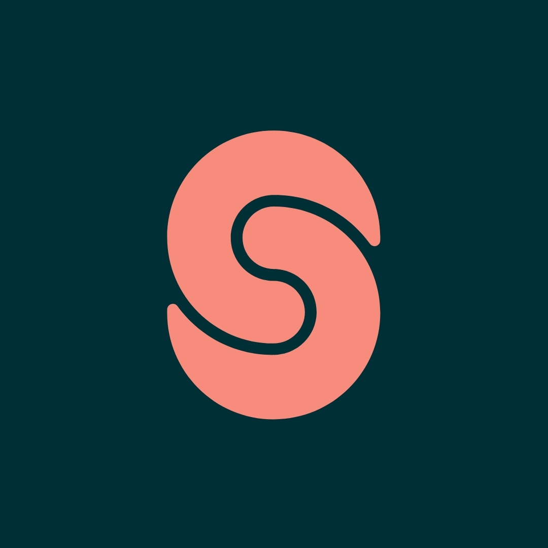 Image Author