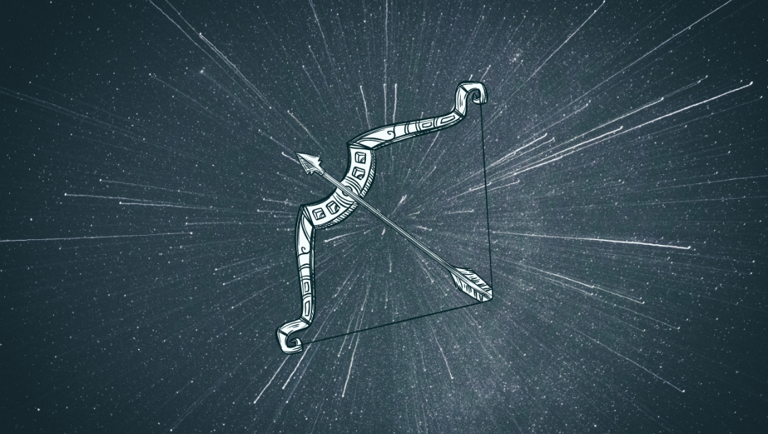 Sagittarius Jobs
