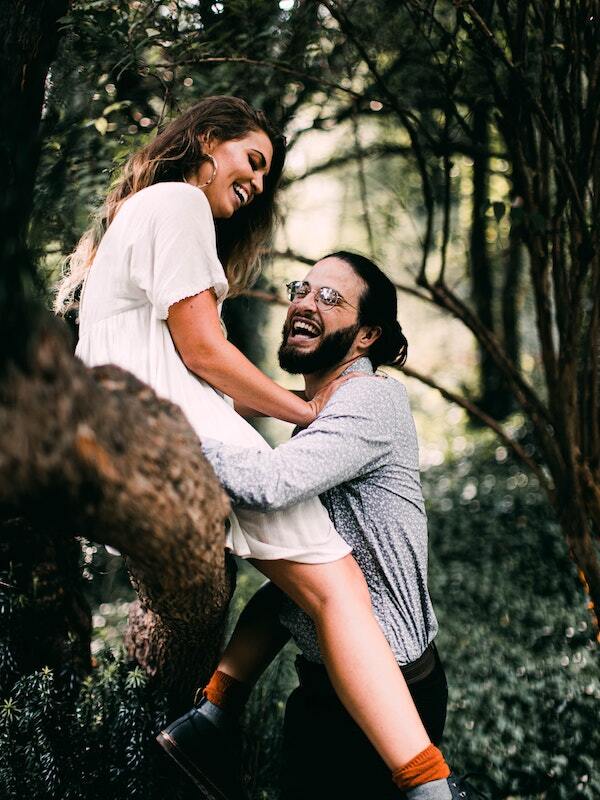 Couple