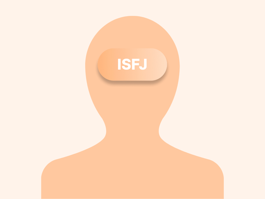 Shotaro (NCT) ISFJ famous people