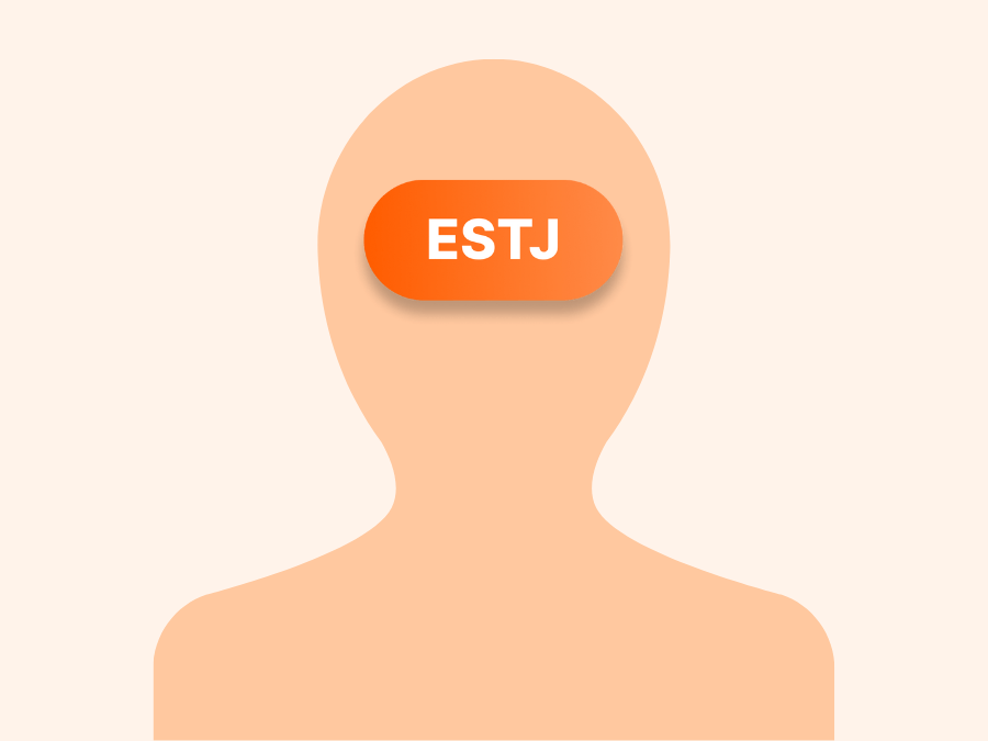 Anatoly Dyatlov ESTJ famous people