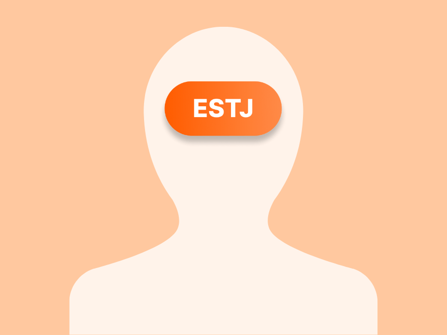 Joe Bartolozzi ESTJ famous people
