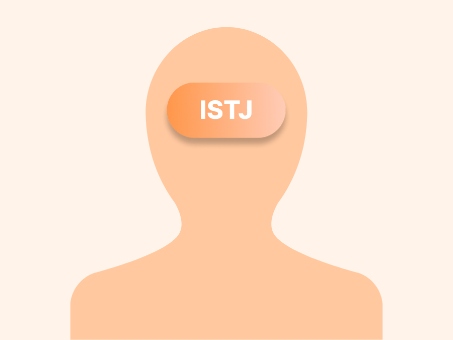 Harold “Happy” Hogan ISTJ famous people