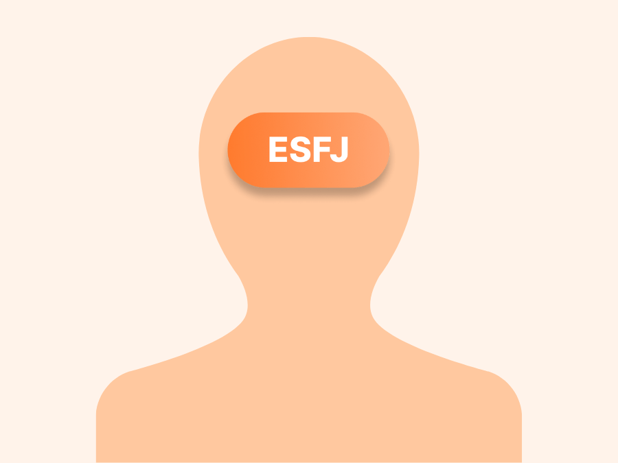 Laura Marano ESFJ famous people