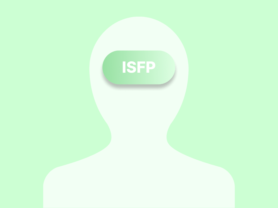 Beatrix Kiddo "Black Mamba" ISFP famous people
