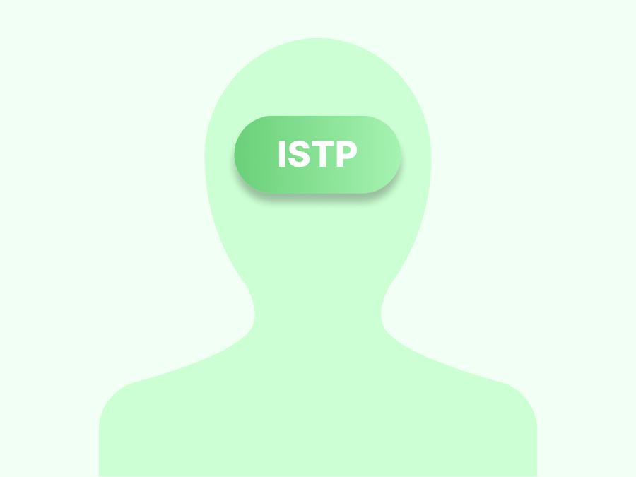 Leedo (ONEUS) ISTP famous people
