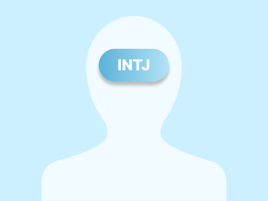 Mina Le INTJ famous people