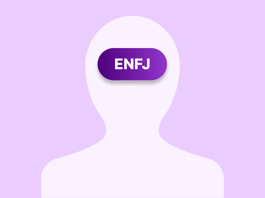 Mia Khalifa (Mia Callista) ENFJ famous people