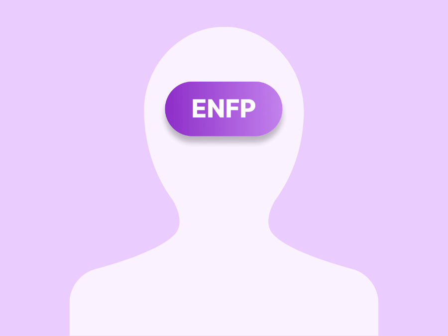 Jason Segel ENFP famous people