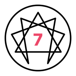 7 Enneagram