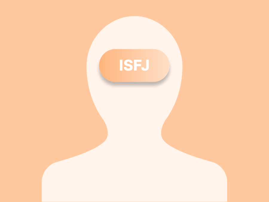 Jeonghan (SEVENTEEN) ISFJ famous people